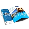 Flyer Printing FLYERS & LEAFLETS OFFSET DIGITAL PRINT