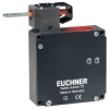 EUCHNER 85171 TZ1RE024MVAB-C1623 Malaysia Singapore Thailand Indonedia Philippines Vietnam Europe & USA EUCHNER FEATURED BRANDS / LINE CARD