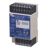 WMB-DI16 WMB IO Module Watanabe Products