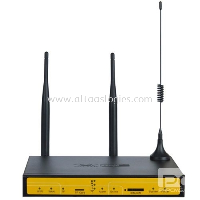F3934-3534S WIFI Marketing Router