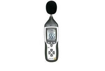 DT-8851 DT8851 CEM Digital Sound Noise Level Meter Supply Malaysia Singapore Indonesia USA Thailand