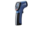 DT-810 DT810 CEM Digital Temperature Tester Supply Malaysia Singapore Indonesia USA Thailand CEM