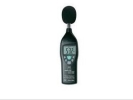 DT-805 DT805 CEM Mini Sound Level Meter Supply Malaysia Singapore Thailand Indonesia USA CEM