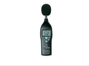 DT-805 DT805 CEM Mini Sound Level Meter Supply Malaysia Singapore Thailand Indonesia USA