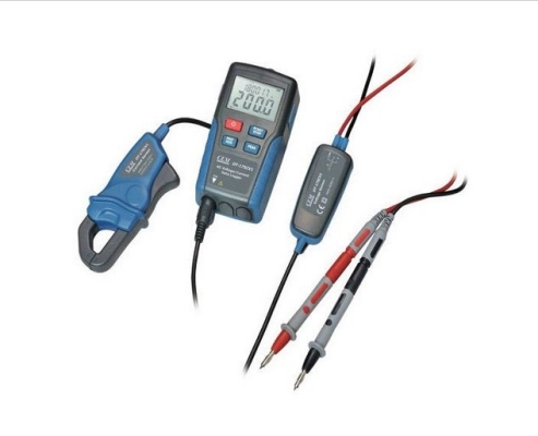 DT-175CV1 DT175CV1 CEM Current & Voltage DataLogger Repair Malaysia Singapore Thailand Indonesia USA