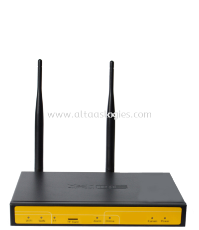 F3934-5934S WIFI Marketing Router