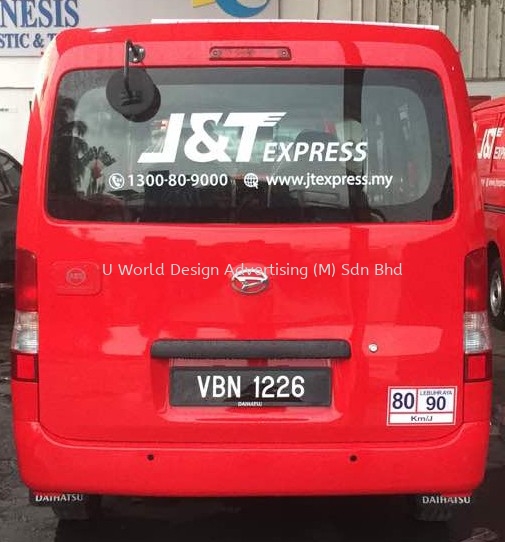 J T Express Kl Congratulations We Are Excited To Announce Another J T Express Kul Pcp Opening Kul419 You May Visit Us At A83 Jalan Tuanku 2 Taman Salak South 57100