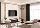 Living Room Design Living Area Design Living Design