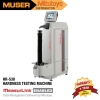 Mitutoyo HR-530 Rockwell Hardness Testing Machine Hardness Testing Machines Mitutoyo