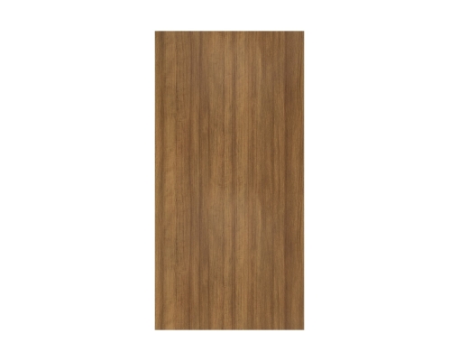 RE 2778 Natural Teak