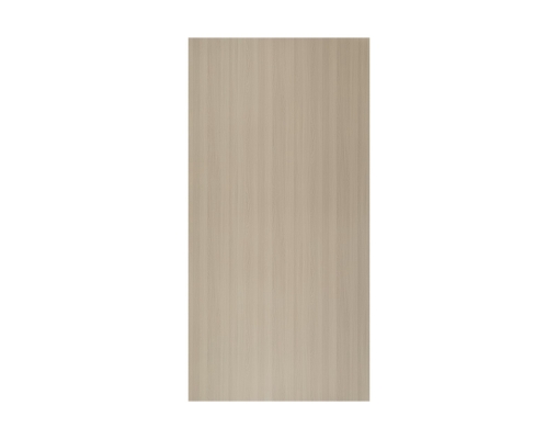 RE 8408 Ivory Elm