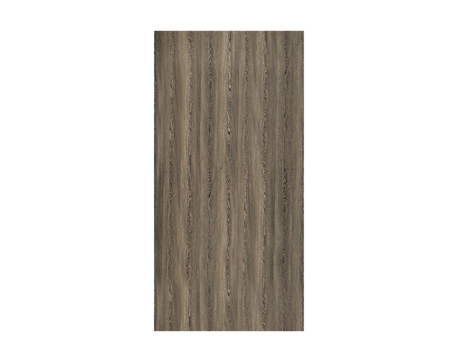 RE 2661 Wenge