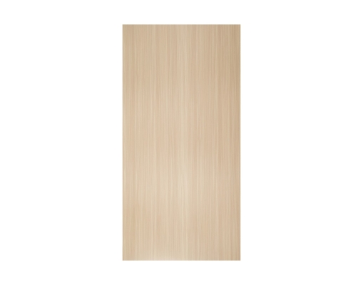 RE 2621 Blond Cedar