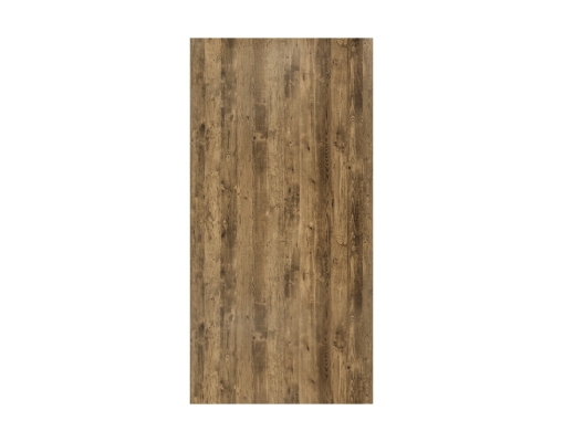 RE 8409 Ivory Elm