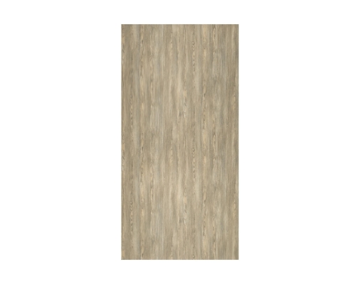 RE 2963 Wood