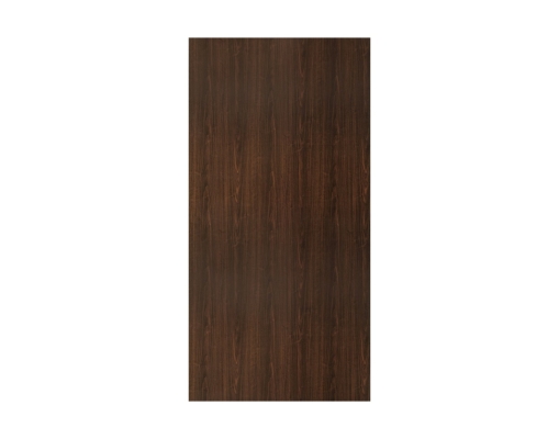 RE 8079 Eternal Cedar