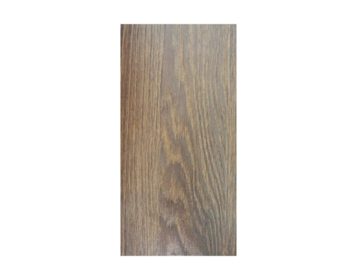 RE 8750 Russet Oak