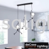 Cutie Pendant Light  Retro Loft Design Pendant Light PENDANT LIGHT