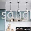 Cutie Pendant Light  Retro Loft Design Pendant Light PENDANT LIGHT