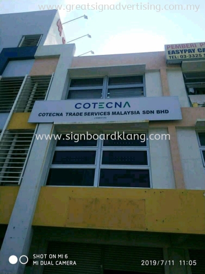 SIGNBOARD FACTORY | KILANG SIGNBOARD AT MALAYSIA, KUALA LUMPUR (KL), SELANGOR, SEPANG, SETAPAK, SEPANG, NILAI, SEREMBAN