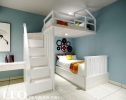 Kids Bedroom Design Kids Bedroom Design Bedroom Design