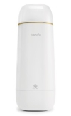 Coral Mini Coral Alkaline Water (Gold) Coral Mini Diamond Coral Diamond Water Filter 