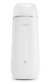 Coral Mini Coral Alkaline Water (Platinum) Coral Mini Diamond Coral Diamond Water Filter 