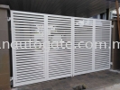  Mould Steel