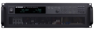 Programmable DC Electronic Loads Model 8620 DC Electronic Loads B&K Precision Test and Measuring Instruments