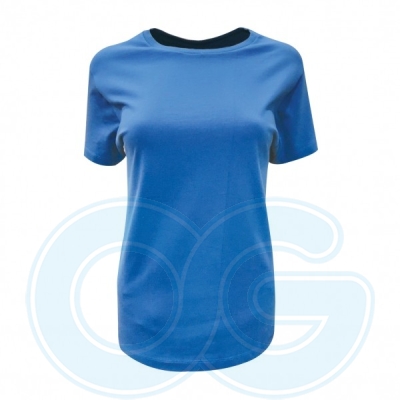 Female Tee-Shirt (RCL01E/95)