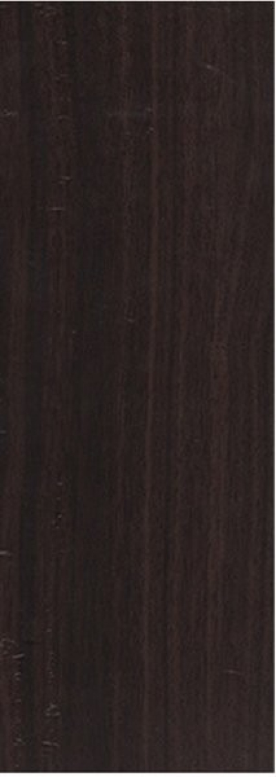 U-1111 AMERICAN WALNUT