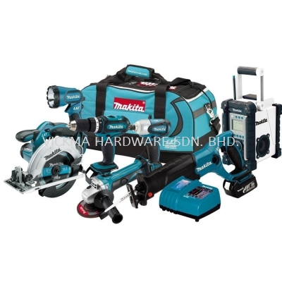 MAKITA POWER TOOL