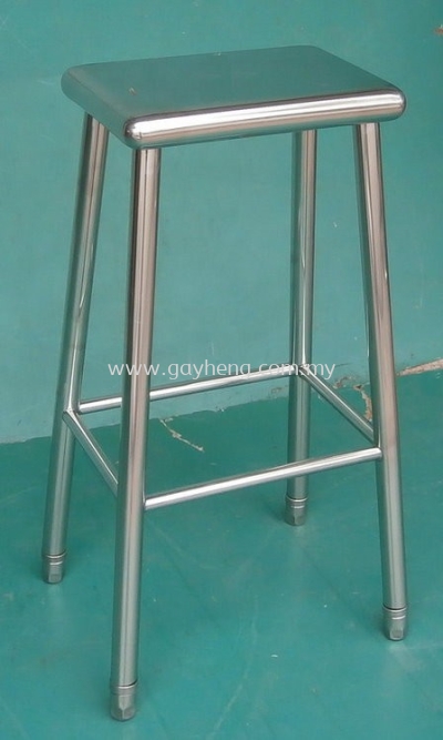 Stainless Steel High Chair or Stool  ׸ӣߣ