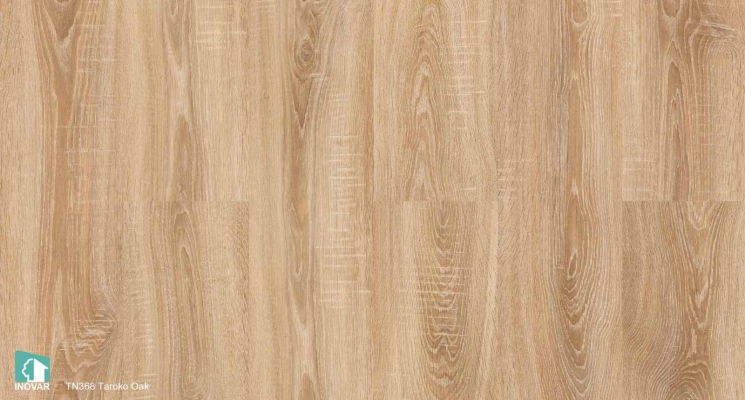 aroko Oak - TN368