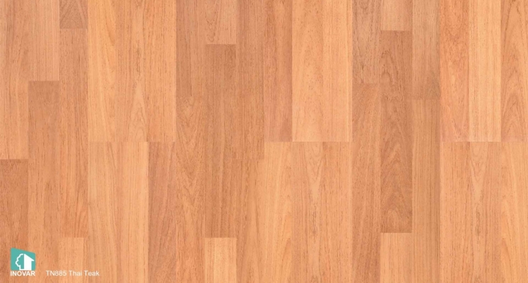 Thai Teak - TN885