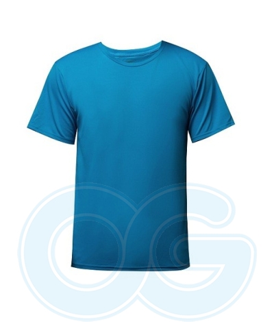 Unisex Tee-Shirt (CRR3600M/114)