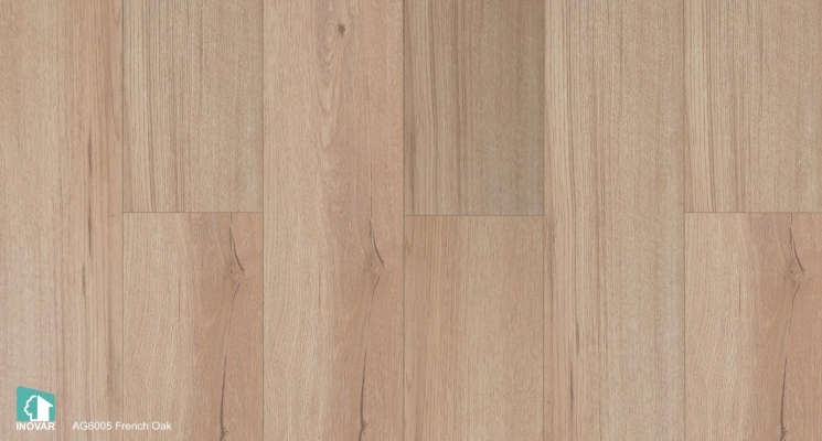 French Oak - AG6005