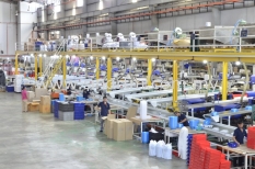 Past Projects Services Johor Bahru Jb Malaysia Sinar Tm Sdn Bhd