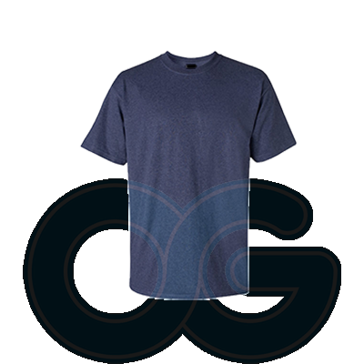 Male Slim Fit Tee-Shirt (TTX241M/229)