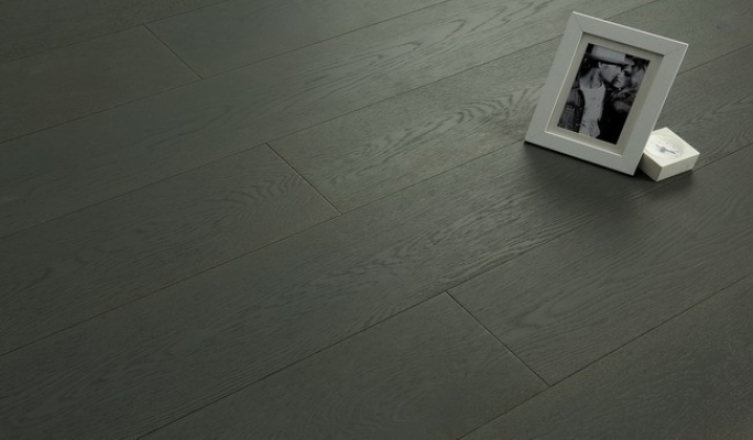 Grey & Brushed (Oak 06) (2)