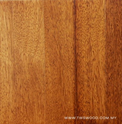 Solid Wood 0014