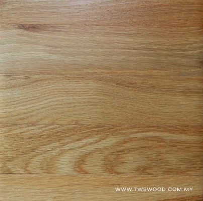 Solid Wood 0016