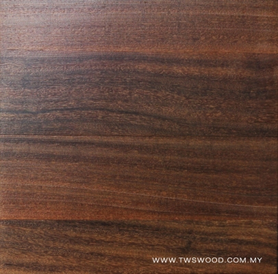 Solid Wood 0010