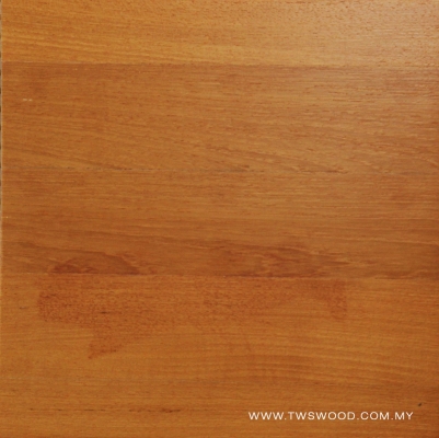 Solid Wood 0008