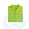 Female Collar-Tee (QD16OS/160) Quickdry Collar-Tee