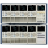 MDL DC Electronic Loads Model MDL305 DC Electronic Loads B&K Precision Test and Measuring Instruments