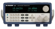 Programmable DC Electronic Loads Model 8601 DC Electronic Loads B&K Precision Test and Measuring Instruments