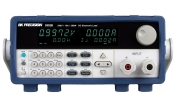 Programmable DC Electronic Loads Model 8502B DC Electronic Loads B&K Precision Test and Measuring Instruments