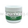 ACEWELD BRONZE FLUX - 225G WELDING CHEMICAL