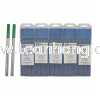 PURE TUNGSTEN ELECTRODE (GREEN) TUNGSTEN ELECTRODE WELDING CONSUMABLE